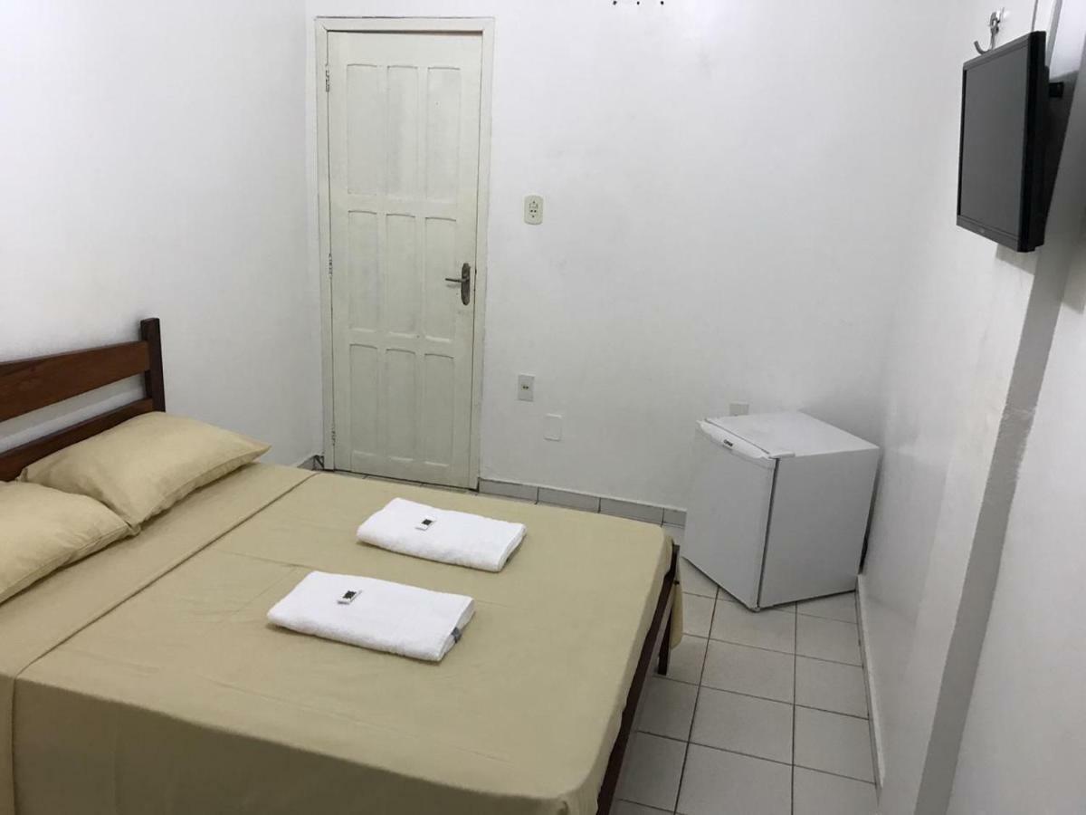 Hotel Xenios 马卡帕 外观 照片